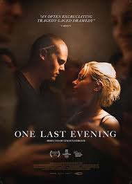 One Last Evening (2023)