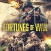 ดูหนัง Fortunes of War (2024)