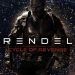 Rendel: Cycle of Revenge (2024)