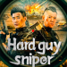 Hard Guy Sniper (2024) มือปืนคนแกร่ง