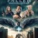 Angels Fallen: Warriors of Peace (2024)