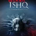 Bloody Ishq (2024)