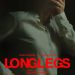 Longlegs (2024) ถอดรหัสคลั่งอำมหิต