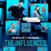 The Influencer (2024) อินฟลูเอนเซอร์ ซีรี่ย์เกาหลี