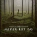 Never Let Go (2024) ผูกเป็น หลุดตาย