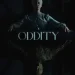 Oddity (2024) หุ่นเชื่อมจิต