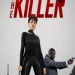 The Killer (2024)