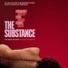 The Substance (2024) สวยสลับร่าง