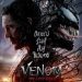 Venom: The Last Dance (2024) เวน่อม: มหาศึกอสูรอหังการ